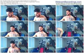 flirt4free-marcel-crawford-10-21-2025-16-40-04