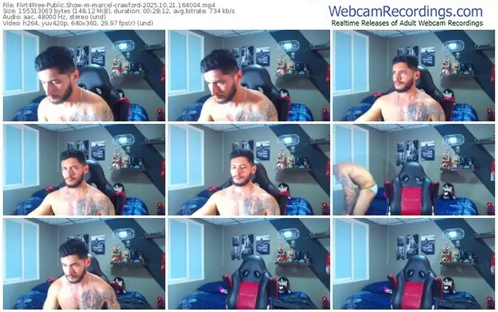 flirt4free-marcel-crawford-10-21-2025-16-40-04