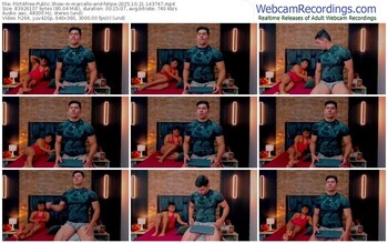 flirt4free-marcello-and-felipe-10-21-2025-14-37-47