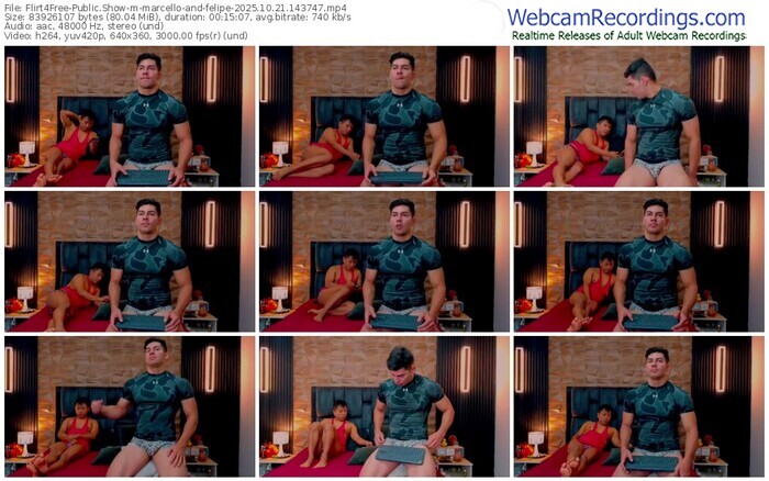 flirt4free-marcello-and-felipe-10-21-2025-14-37-47