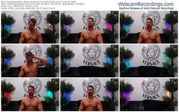 flirt4free-marco-riciardo-10-21-2025-04-52-25