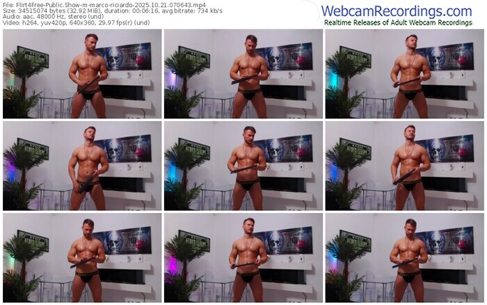 flirt4free-marco-riciardo-10-21-2025-07-06-43