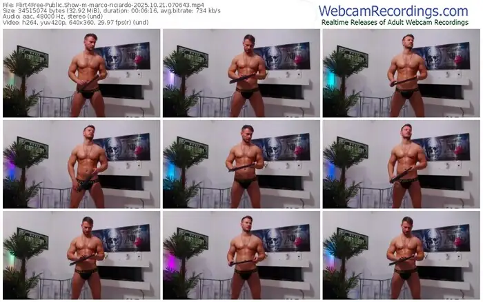 flirt4free-marco-riciardo-10-21-2025-07-06-43