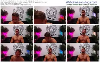 flirt4free-marco-riciardo-10-21-2025-07-44-14