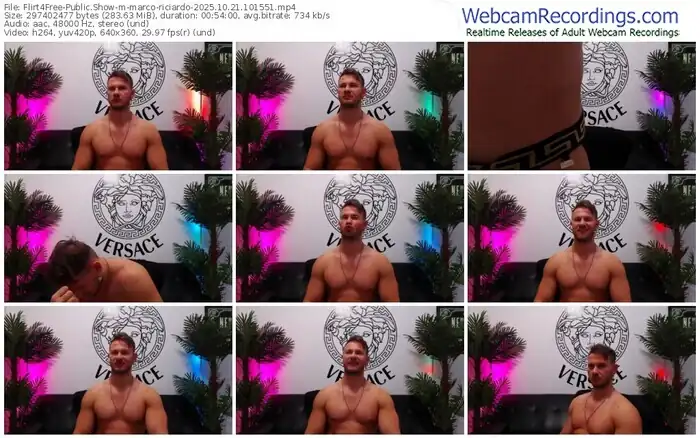 flirt4free-marco-riciardo-10-21-2025-10-15-51