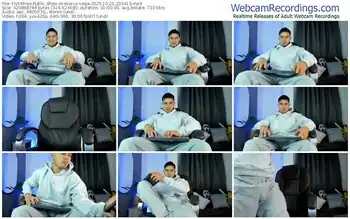 flirt4free-marco-vega-10-21-2025-23-34-13