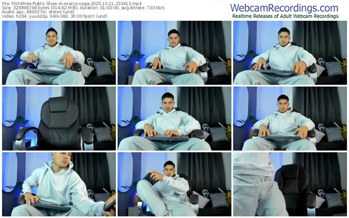 flirt4free-marco-vega-10-21-2025-23-34-13