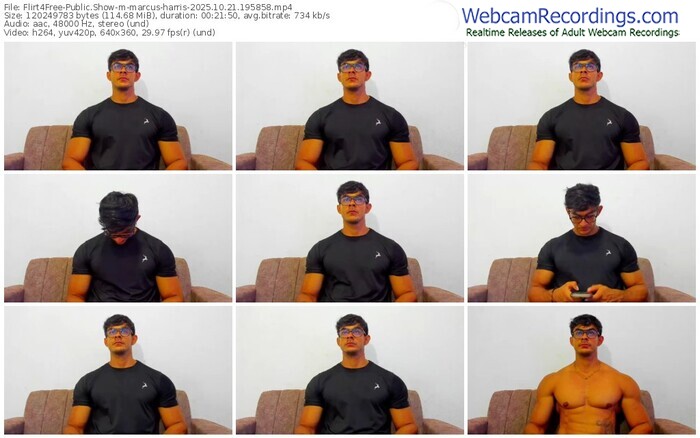 flirt4free-marcus-harris-10-21-2025-19-58-58