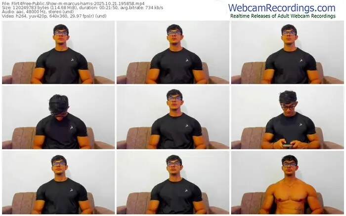 flirt4free-marcus-harris-10-21-2025-19-58-58