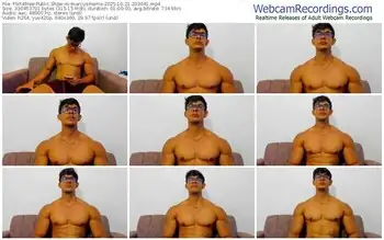 flirt4free-marcus-harris-10-21-2025-20-30-41