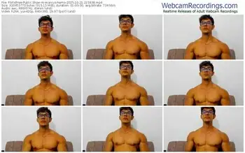 flirt4free-marcus-harris-10-21-2025-21-58-38