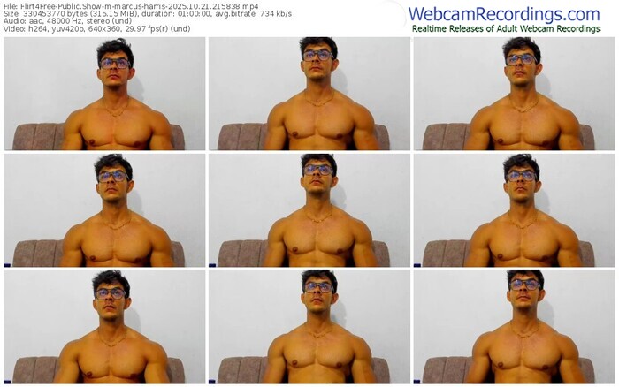 flirt4free-marcus-harris-10-21-2025-21-58-38