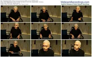 flirt4free-marcus-reinn-10-21-2025-19-58-54