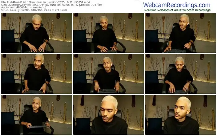 flirt4free-marcus-reinn-10-21-2025-19-58-54