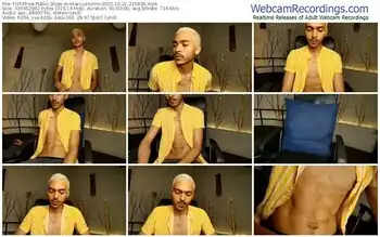 flirt4free-marcus-reinn-10-21-2025-21-58-36