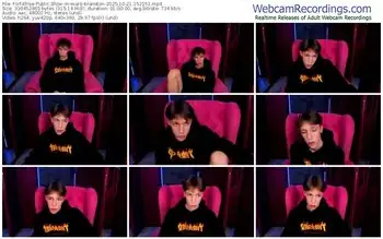 flirt4free-mark-branston-10-21-2025-15-21-51