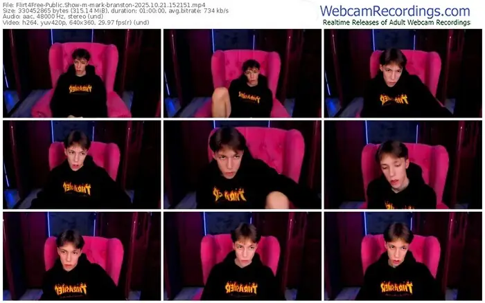 flirt4free-mark-branston-10-21-2025-15-21-51