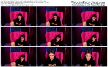 flirt4free-mark-branston-10-21-2025-17-37-20