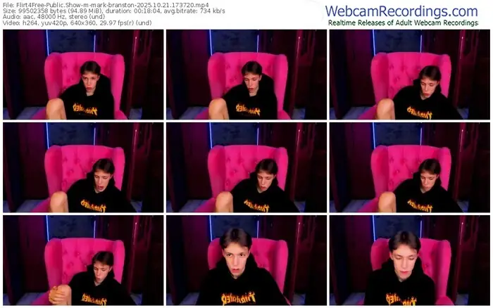 flirt4free-mark-branston-10-21-2025-17-37-20