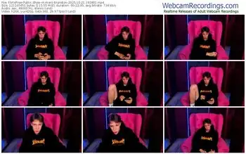 flirt4free-mark-branston-10-21-2025-19-28-01