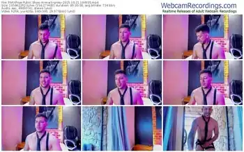 flirt4free-mark-greey-10-21-2025-18-49-35