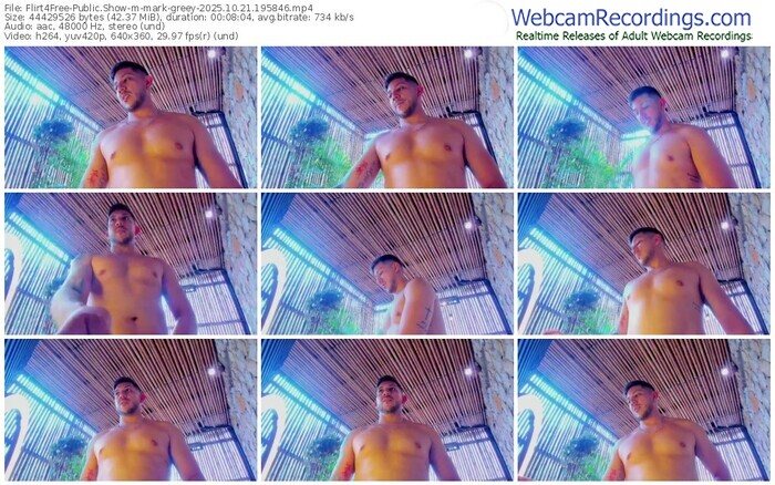 flirt4free-mark-greey-10-21-2025-19-58-46