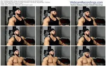 flirt4free-mark-junior-10-21-2025-04-22-22