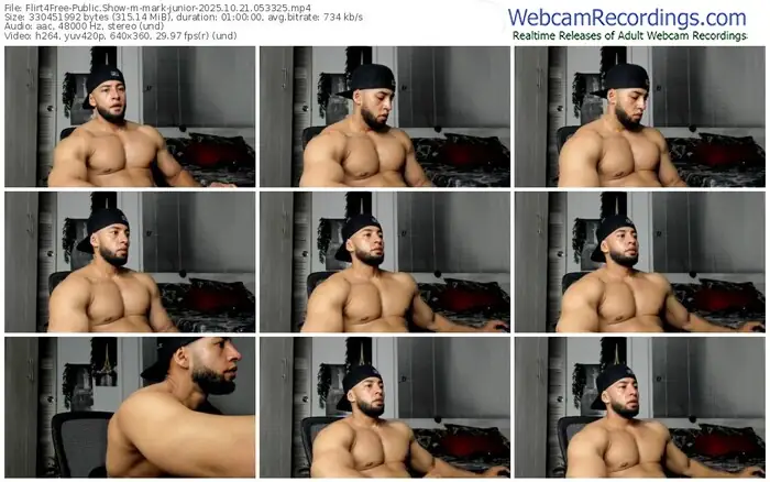 flirt4free-mark-junior-10-21-2025-05-33-25