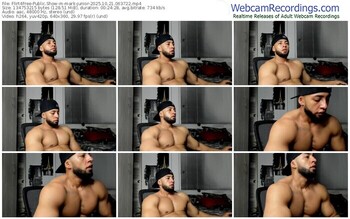 flirt4free-mark-junior-10-21-2025-06-37-22