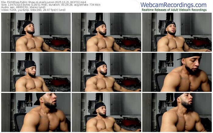 flirt4free-mark-junior-10-21-2025-06-37-22