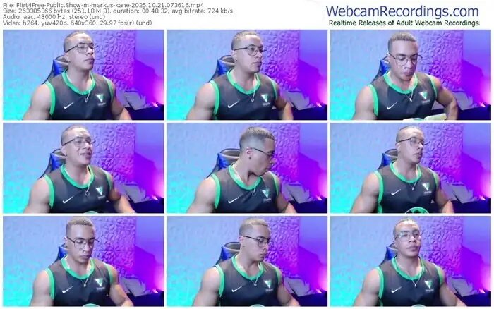 flirt4free-markus-kane-10-21-2025-07-36-16