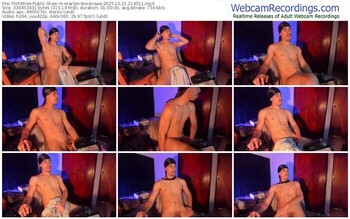 flirt4free-marlon-teixeiraaa-10-21-2025-21-45-11