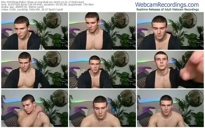 flirt4free-marshall-sin-10-21-2025-17-25-43