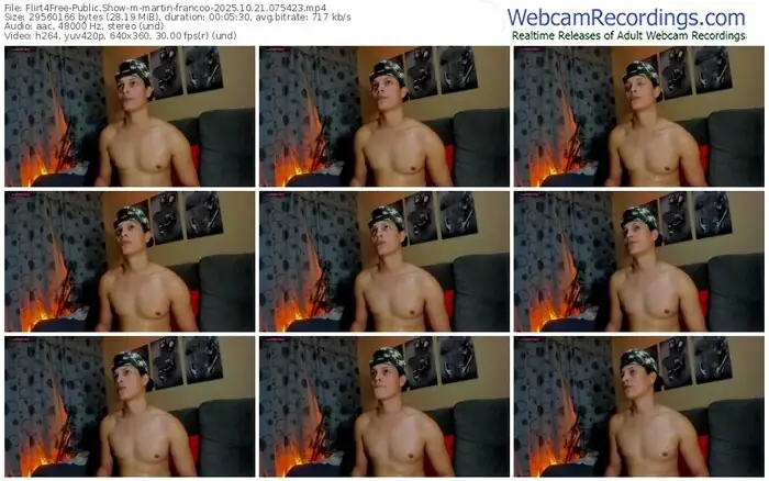 flirt4free-martin-francoo-10-21-2025-07-54-23