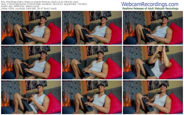 flirt4free-martin-francoo-10-21-2025-08-31-41