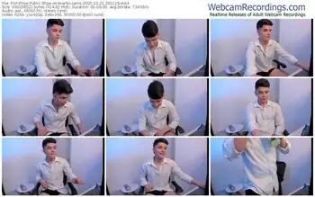 flirt4free-martin-jarris-10-21-2025-20-11-29