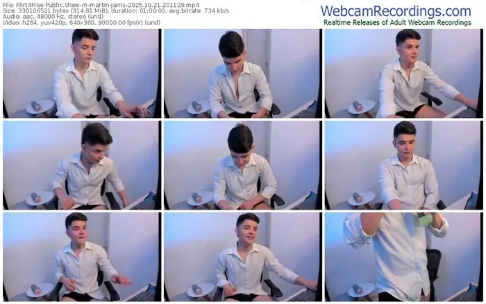 flirt4free-martin-jarris-10-21-2025-20-11-29