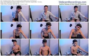 flirt4free-martin-jarris-10-21-2025-21-26-44