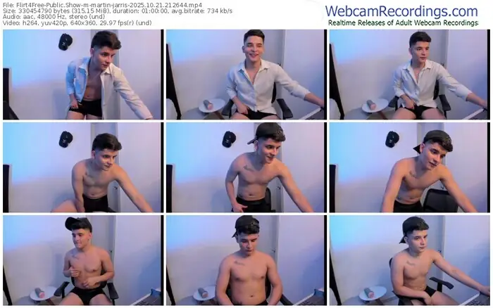 flirt4free-martin-jarris-10-21-2025-21-26-44