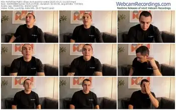 flirt4free-massimo-contie-10-21-2025-11-10-23