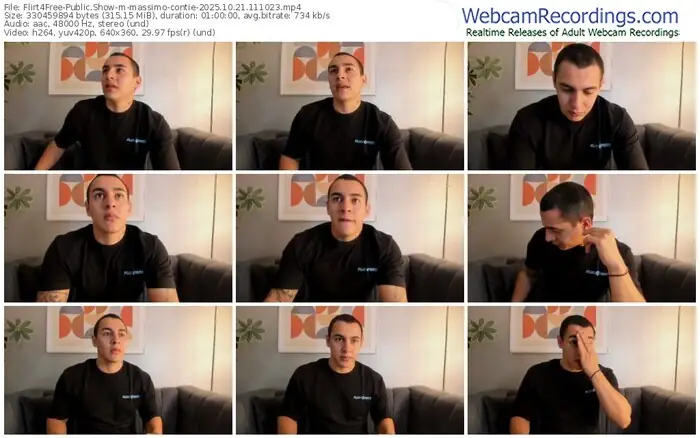flirt4free-massimo-contie-10-21-2025-11-10-23