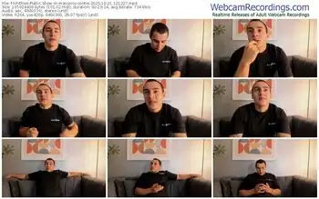 flirt4free-massimo-contie-10-21-2025-12-12-27