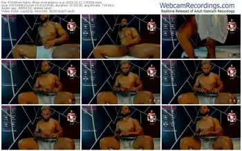 flirt4free-massimo-cruz-10-21-2025-13-33-18