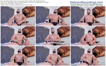 flirt4free-massimo-fiore-10-21-2025-08-57-00