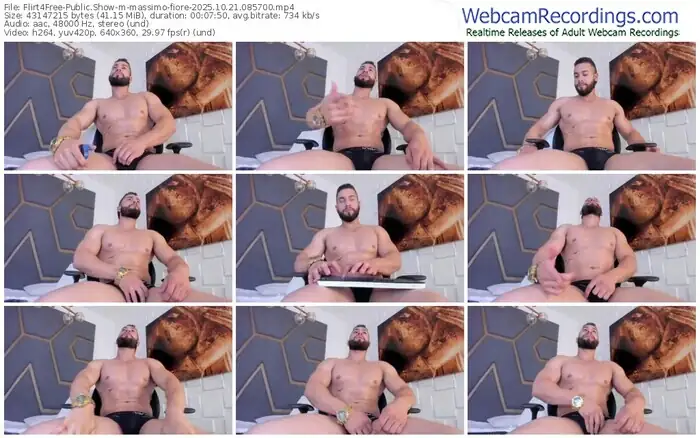 flirt4free-massimo-fiore-10-21-2025-08-57-00