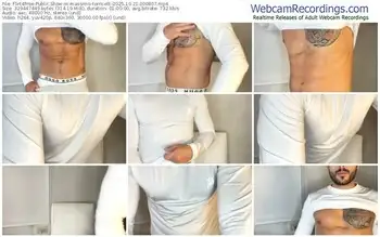 flirt4free-massimo-torricelli-10-21-2025-00-08-07