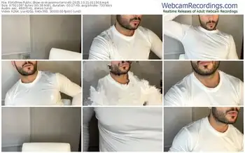 flirt4free-massimo-torricelli-10-21-2025-01-13-03