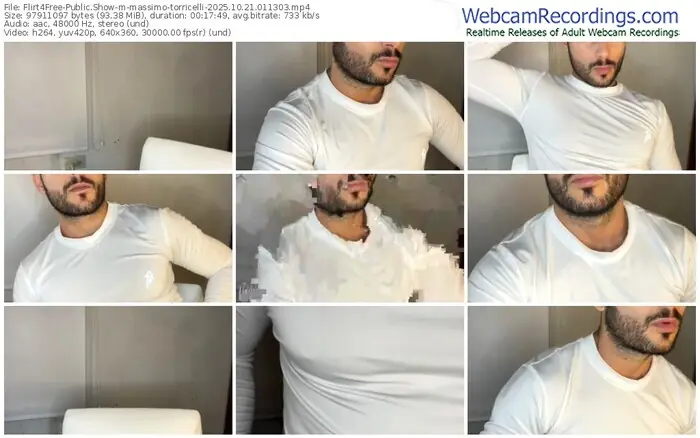 flirt4free-massimo-torricelli-10-21-2025-01-13-03