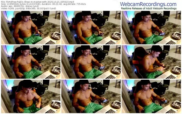 flirt4free-master-zeth-10-21-2025-03-59-23