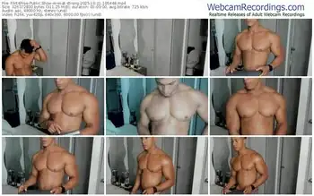 flirt4free-mat-strong-10-21-2025-10-54-48